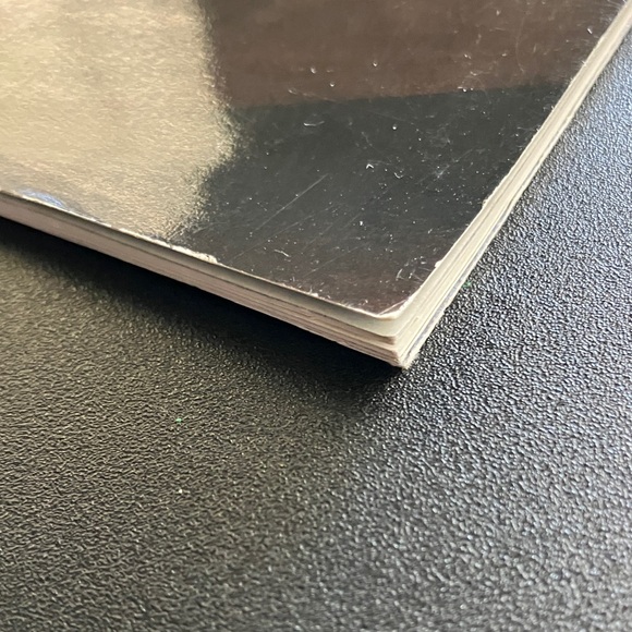 Quilt Pattern Book - Picture 9 of 11